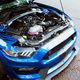 Illustration for article titled What Do You Want To Know About The 2017 Ford Mustang Shelby GT350R?